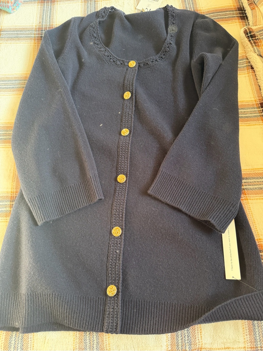 Priscilla Regenerative Wool Mini Dress